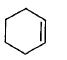 Chemistry-Hydrocarbons-4569.png