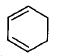 Chemistry-Hydrocarbons-4570.png