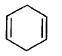 Chemistry-Hydrocarbons-4571.png
