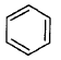 Chemistry-Hydrocarbons-4572.png
