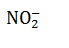 Chemistry-Hydrocarbons-4577.png