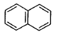 Chemistry-Hydrocarbons-4580.png