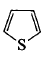 Chemistry-Hydrocarbons-4581.png