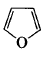 Chemistry-Hydrocarbons-4582.png