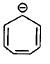 Chemistry-Hydrocarbons-4585.png