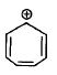 Chemistry-Hydrocarbons-4586.png