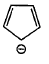Chemistry-Hydrocarbons-4588.png