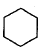 Chemistry-Hydrocarbons-4590.png