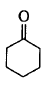 Chemistry-Hydrocarbons-4592.png