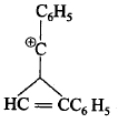 Chemistry-Hydrocarbons-4593.png