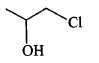 Chemistry-Hydrocarbons-4603.png