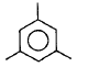 Chemistry-Hydrocarbons-4607.png