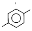 Chemistry-Hydrocarbons-4608.png