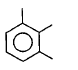 Chemistry-Hydrocarbons-4609.png