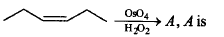 Chemistry-Hydrocarbons-4611.png
