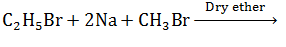 Chemistry-Hydrocarbons-4616.png