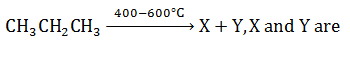 Chemistry-Hydrocarbons-4620.png
