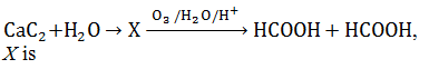 Chemistry-Hydrocarbons-4631.png