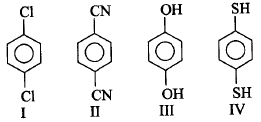 Chemistry-Hydrocarbons-4655.png