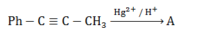 Chemistry-Hydrocarbons-4657.png