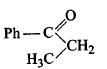 Chemistry-Hydrocarbons-4658.png