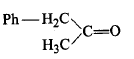 Chemistry-Hydrocarbons-4659.png