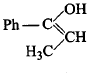 Chemistry-Hydrocarbons-4660.png