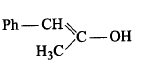Chemistry-Hydrocarbons-4661.png