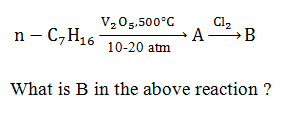 Chemistry-Hydrocarbons-4664.png