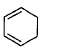 Chemistry-Hydrocarbons-4671.png