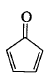 Chemistry-Hydrocarbons-4673.png