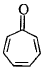 Chemistry-Hydrocarbons-4674.png