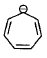 Chemistry-Hydrocarbons-4678.png