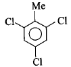 Chemistry-Hydrocarbons-4684.png