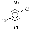 Chemistry-Hydrocarbons-4685.png