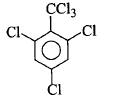 Chemistry-Hydrocarbons-4686.png