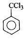 Chemistry-Hydrocarbons-4687.png