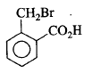 Chemistry-Hydrocarbons-4690.png