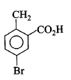 Chemistry-Hydrocarbons-4692.png