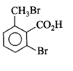 Chemistry-Hydrocarbons-4693.png