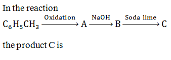 Chemistry-Hydrocarbons-4697.png