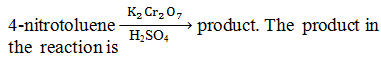 Chemistry-Hydrocarbons-4708.png