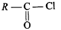 Chemistry-Hydrocarbons-4711.png