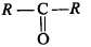 Chemistry-Hydrocarbons-4712.png