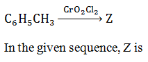 Chemistry-Hydrocarbons-4719.png