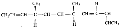 Chemistry-Hydrocarbons-4727.png