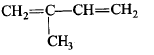 Chemistry-Hydrocarbons-4731.png