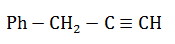 Chemistry-Hydrocarbons-4737.png