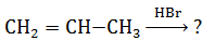 Chemistry-Hydrocarbons-4738.png