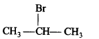 Chemistry-Hydrocarbons-4739.png
